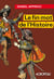 Le fin mot de l'histoire