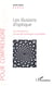 Les illusions d'optique - Une introduction à la pensée quantique du quotidien