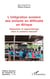 L'intégration scolaire des enfants en difficulté en Afrique - Adaptation et apprentissage dans le système éducatif