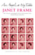 An Angel At My Table - The Complete Autobiography