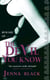 The Devil You Know - Number 2 in series