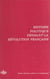 Actes des 115e et 116e Congrès nationaux des sociétés savantes (2). Histoire politique pendant la Révolution française. Avignon 1990 et Chambéry 1991