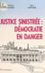 Justice sinistrée