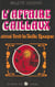 L'Affaire Caillaux... ainsi finit la Belle Époque