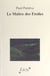Le maître des étoiles