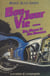 Bonjour la vie : des motos et des hommes - Roman