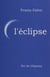 L'Éclipse