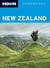Moon New Zealand