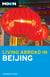 Moon Living Abroad in Beijing