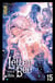 Letter Bee - Tome 15