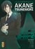Psycho-Pass - Saison 1 - Inspecteur Akane Tsunemori - Tome 2