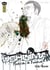 Ushijima, l'usurier de l'ombre - Tome 8