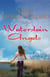 Waterslain Angels