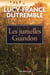 Les jumelles Guindon