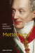 Metternich