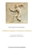Tradition antique et tolérance moderne - Textes choisis et présentés par Philippe Despoix et Georges Leroux
