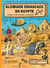 Alcibiade Didascaux en Egypte – Tome 1 - Les Dieux, le Nil, le Pharaon, les Pyramides.