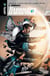 Harbinger - Tome 2 - Renégats