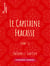 Le Capitaine Fracasse - Tome II