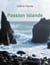 Passion Islande