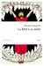 La Bête à sa mère