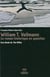 William T. Vollmann, le roman historique en question - Une étude de The Rifles