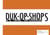 Duk Op Shops vol 2.1