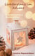 Gedankenspiele 3 - Sonderedition - Lichterglanz im Advent