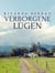 Verborgene Lügen