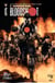 Bloodshot - Tome 3 - Harbinger Wars