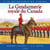 Gendarmerie royale du Canada, La - Album jeunesse, à partir de 9 ans