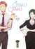 Otaku Otaku - Tome 2