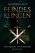 Feindesklingen - Die Chronik der Herzlosen