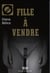 Fille à vendre - 14. L'exploitation sexuelle