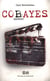 Benoit - COBAYES