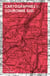 Cartographies I : Couronne Sud