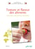 Texture et flaveur des aliments (ePub) - Vers une conception maîtrisée