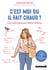 C'est moi ou il fait chaud ?