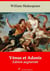 Vénus et Adonis – suivi d'annexes - Nouvelle édition 2019