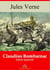 Claudius Bombarnac – suivi d'annexes - Nouvelle édition 2019
