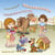 Sofia & Adélia à la ferme - Sofia & Adélia na quinta