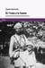 De l’Indus à la Somme - Les Indiens en France pendant la Grande Guerre