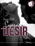 Suprême Désir #1 - #1