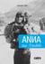 Anna ou l'oubli