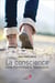 La conscience - Une formidable boussole