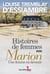 Histoires de femmes, tome 3 - Marion, une femme en devenir