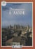 Découvrir l'Aude