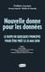 Nouvelle donne pour les données - La RGPD en quelques principes