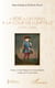 "Bébé", un nain à la cour de Lunéville - (1741-1764)