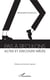 Pas à reculons - Actes et discours mêlés